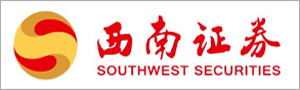  深圳BBIN宝盈集团数据科技有限公司