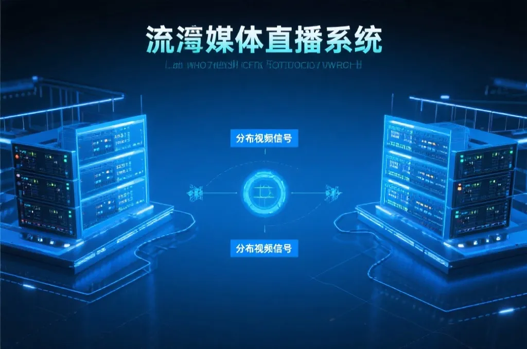 2026世界杯直播入口高清：一场你看得见的热血，背后是怎样的技术奇迹？